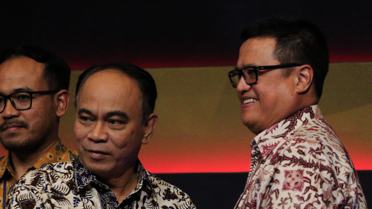 PNM Raih Penghargaan Merdeka Awards 2024