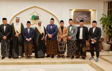 Standar Kesehatan Haji 2026 Diperketat, Calon Jemaah Tak Penuhi Kriteria Dipulangkan