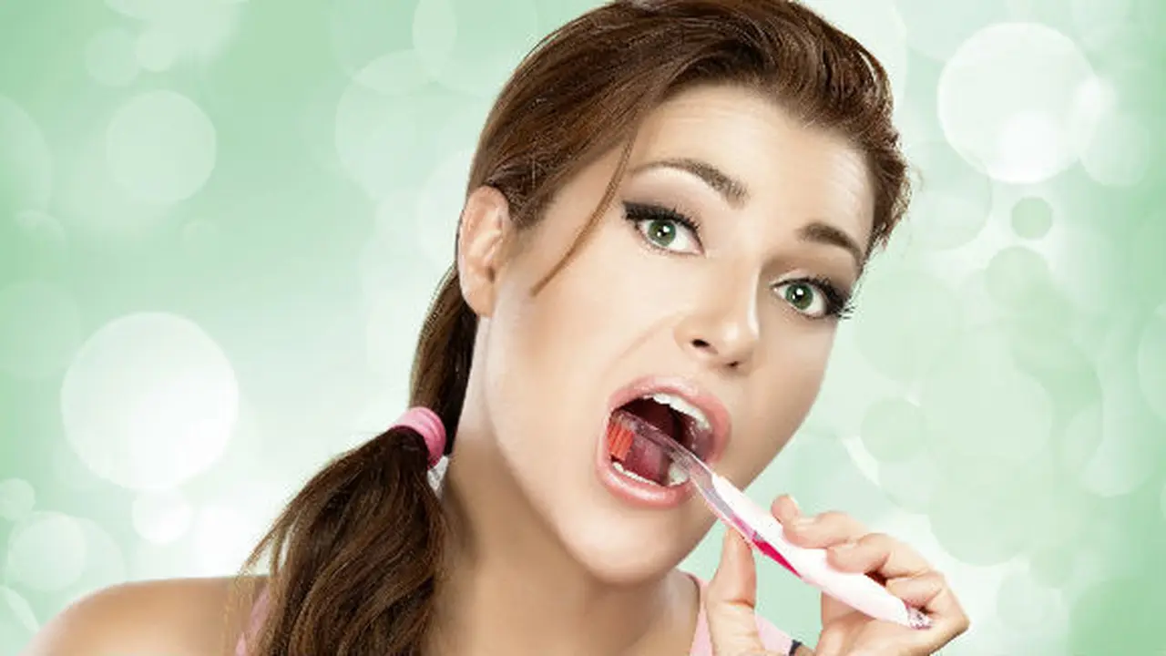 foto: copyright thinkstockphotos.com