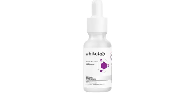 10 Rekomendasi Skincare yang Mengandung Retinol Terbaik Edisi Terbaru 2024