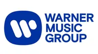 Logo Warner Music Group. (Dok&nbsp;Warner)