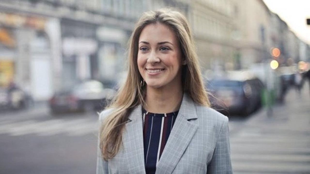 Copyright: pexels.com/brucemars