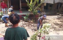 Gianyar Tetapkan Status Tanggap Darurat Cuaca Ekstrem Hingga 2025, Apa Alasannya?