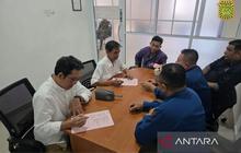 Kejati Kalbar Limpahkan Dua Tersangka Korupsi Dana Hibah SMA Mujahidin, Kerugian Negara Rp5 Miliar