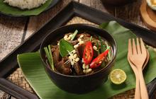Wisata Kuliner Probolinggo, 12 Restoran Hits yang Cocok untuk Liburan