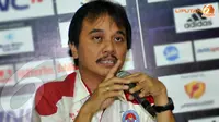 Menpora: Keberhasilan Timnas Indonesia Patut Disyukuri