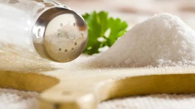 Foto: Copyright ThinkStockPhotos