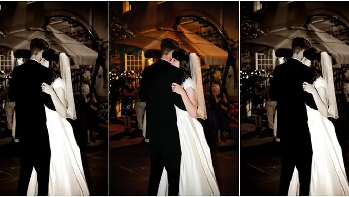 (c)templesquarehospitality.com