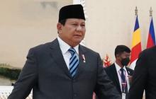 Nama-Nama Mentereng Alumnus SMA Taruna Nusantara Calon Kuat Menteri Kabinet Prabowo, Ada Anak Presiden