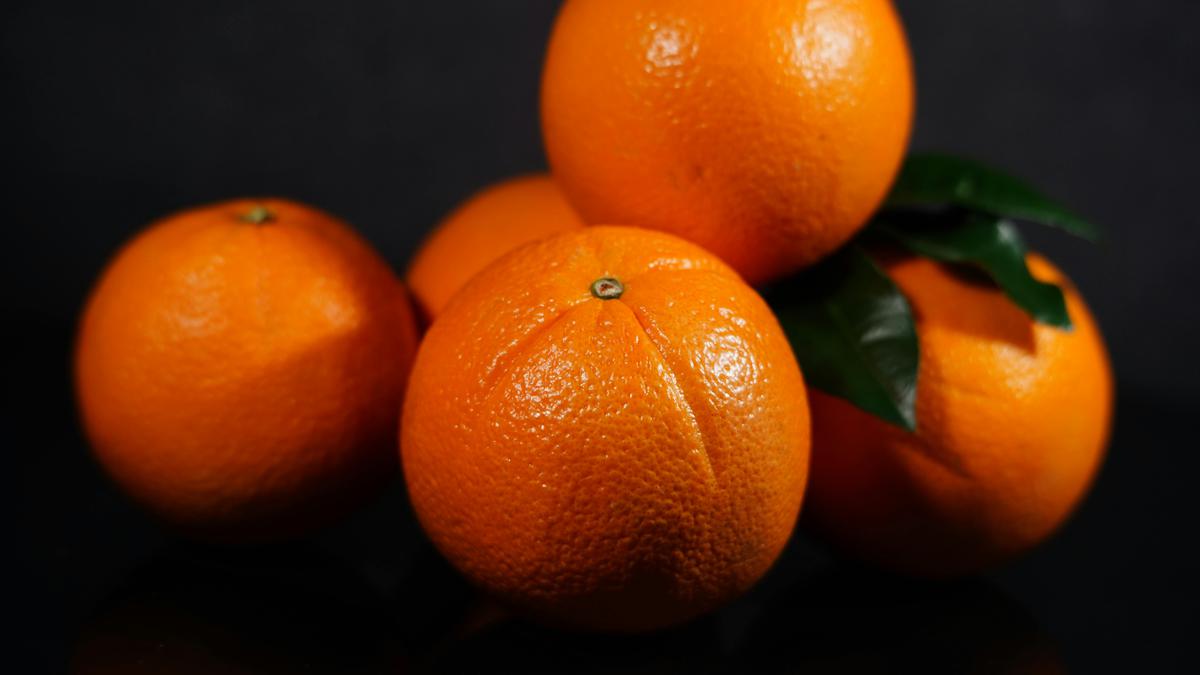 4 Manfaat Buah Jeruk untuk Kesehatan Tubuh yang Jarang Diketahui