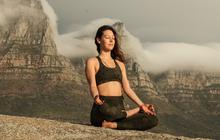 6 Posisi Yoga yang Disarankan Dilakukan oleh Wanita Setiap Pagi