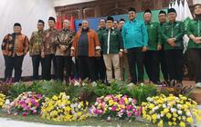 Besok, Timnas AMIN Resmi Dibubarkan di Rumah Anies