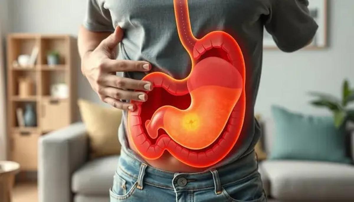Fakta Mengejutkan tentang Golongan Darah O, Ternyata Paling Rentan Ini!