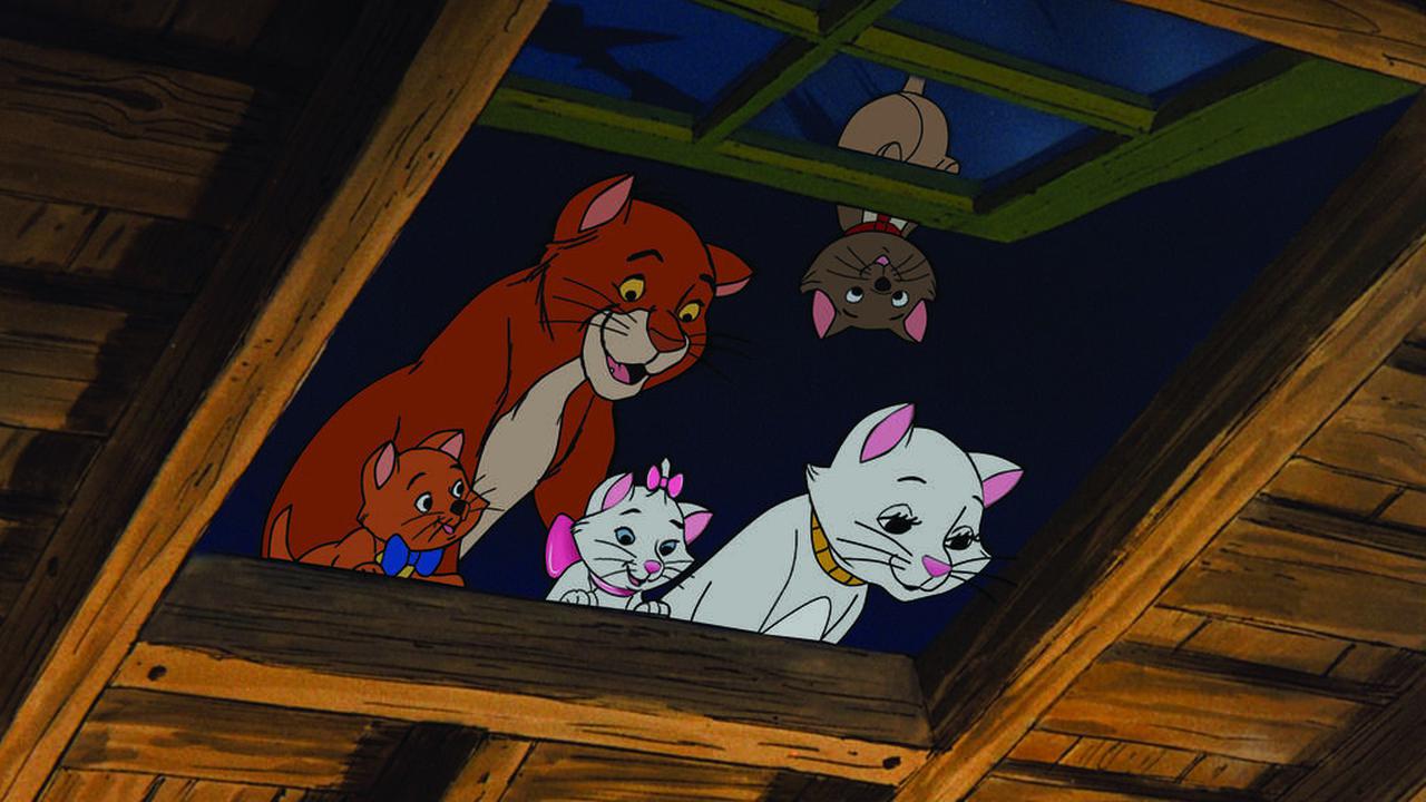 Setelah 'SNOW WHITE', Ini 10 Remake Film Disney yang Diam-Diam Sudah Diproduksi hingga Dikonfirmasi