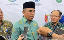 Fakta Unik: Gubernur Sulteng Sebut Program Makan Bergizi Gratis Prabowo Implementasi Perintah Nabi Muhammad SAW