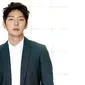 Dalam sebuah wawancara, Lee Jun Ki mengaku bertanggung jawab atas keberadaan drama Scarlet Heart.