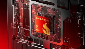 Pengiriman Chipset Anjlok 15 Persen, Qualcomm dan MediaTek Terpukul Paling Parah