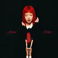 Jennie BLACKPINK kembali eksplorasi gaya rambut jelang debut album solonya [@jennierubyjane]