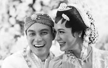 Pagar Makan Tanaman Jadi Biang Kerok Rusaknya Rumah Tangga Baim Wong dan Paula Verhoeven