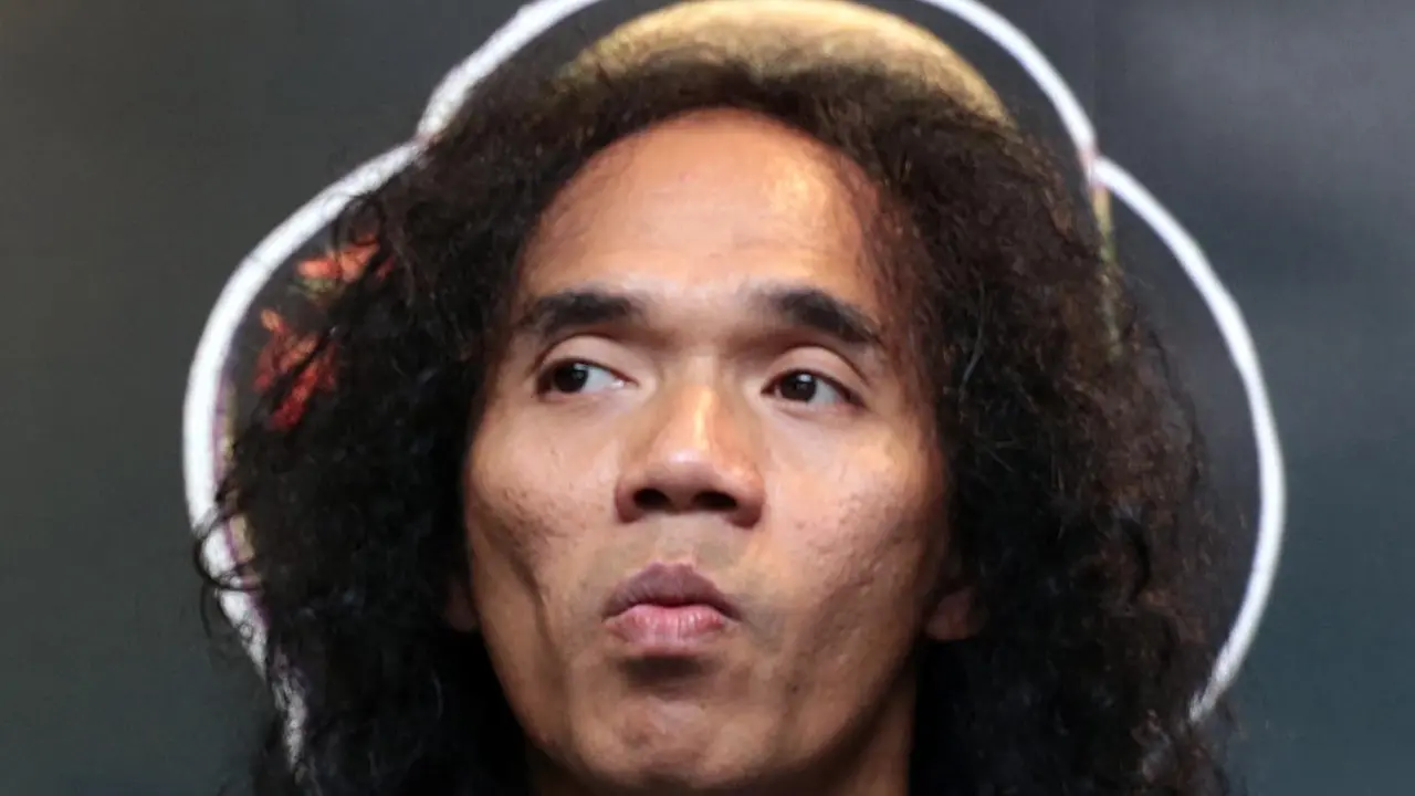 [Bintang] Kaka Slank