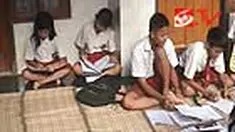 liputan6