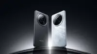 iQoo Z10 (Foto: iQoo)
