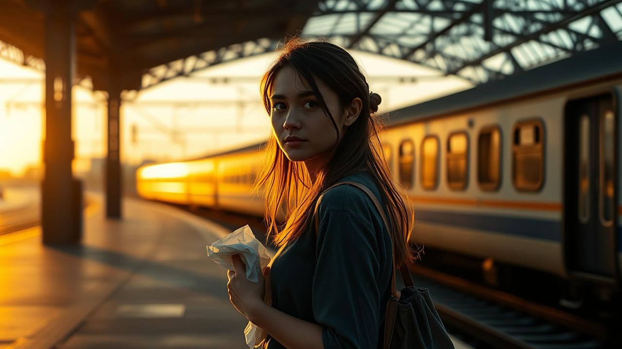 Kata Mutiara Janji Palsu yang Menyentuh Hati, Bisa Dijadikan Sindiran Halus