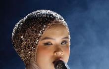 Heboh Video Putri Ariani Juara America’s Got Talent 2023, Simak Fakta Sebenarnya