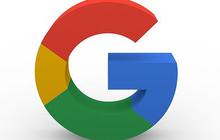 Panduan Lengkap: Cara Log Out Akun Google dengan Mudah dan Aman