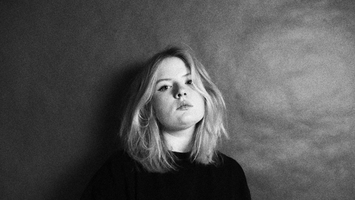 Cara Mengatasi Emosi Berlebihan saat Haid