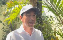 Jokowi Bertandang ke Lampung Jumat Pagi, Keliling Indonesia Dimulai dari Bumi Ruwa Jurai