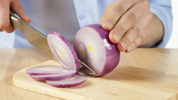 Copyright: thinkstockphotos.com