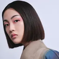 Koleksi Dior Beauty Fall 2025 Terinspirasi Budaya Jepang. dok. DIOR