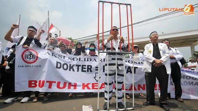 demo-dokter-2-131130b.jpg