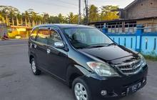 Harga Daihatsu Xenia 1.0 Bekas di 2026, Pilihan Irit dengan Harga Terjangkau