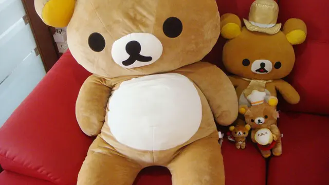 Kado Valentine untuk Pacar yang Romantis