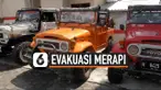jeep thumbnail