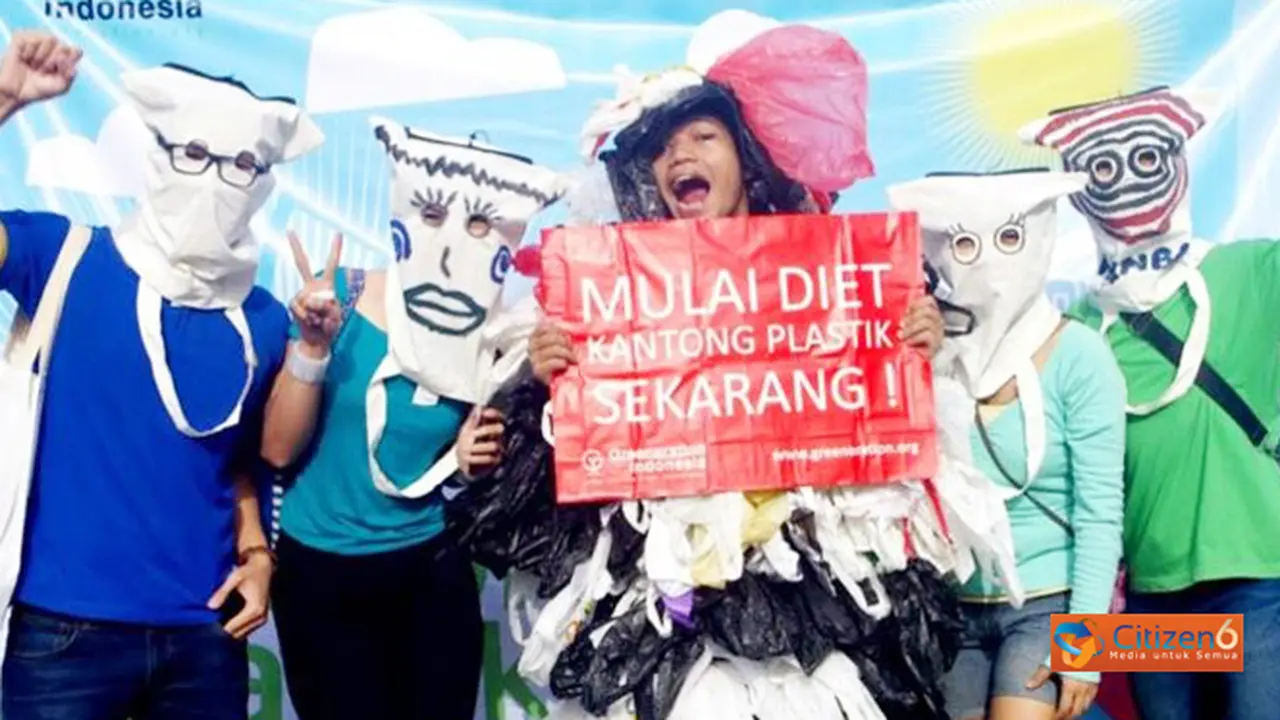 130917bdiet.jpg