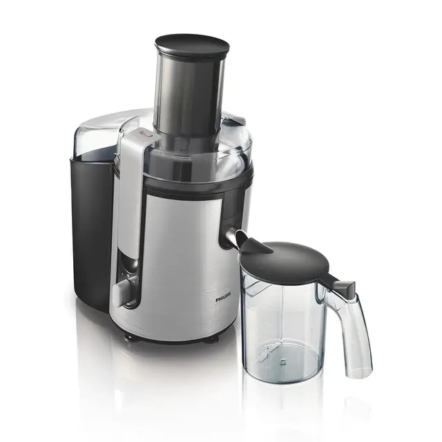 Merk Juicer Terbaik untuk Gaya Hidup Sehat di 2026