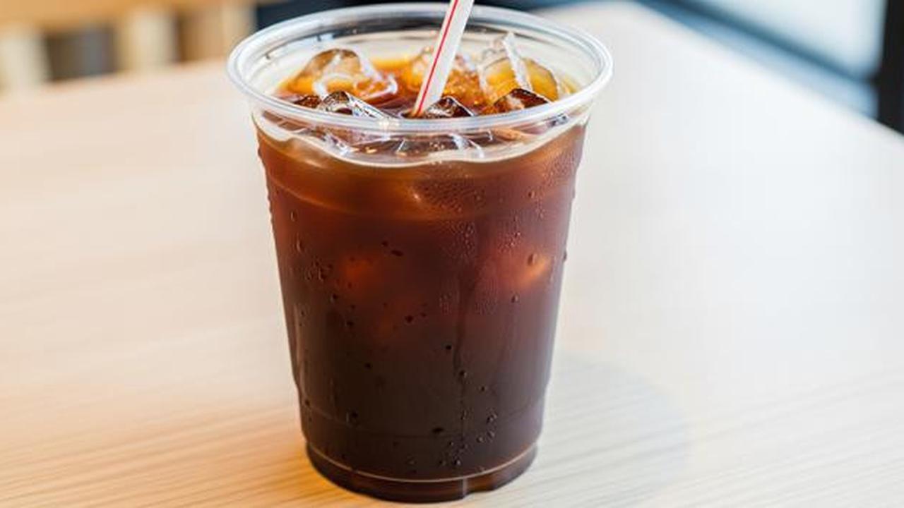 Cara Bikin Kopi Enak di Rumah, Murah tanpa Alat Mahal ala Barista dan Owner Coffeeshop