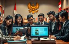 Catat! Ini Hal Penting untuk Persiapan Pendaftaran SSCASN 2025