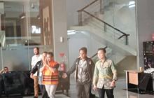 KPK Buka Konstruksi Dugaan Korupsi Bupati Bolmut, Ini Temuan Soal Fee Proyek