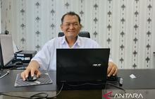 Fakta Unik: TPK Hotel Malang Melonjak 2,41 Poin di Juli 2025, Dipicu Event Besar Ini!