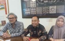 Sertifikasi RSPO Perkuat Akses Pasar dan Kesejahteraan Petani Sawit Swadaya