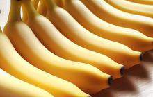 Manfaat Pisang untuk Turunkan Berat Badan, Buat Perut Kenyang dan Penuhi Kebutuhan Energi Tubuh
