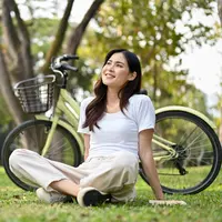 Cara 12 Zodiak Menemukan Ketenangan Batin di Usia Sekarang./Copyright depositphotos.com/bongkarngraphic