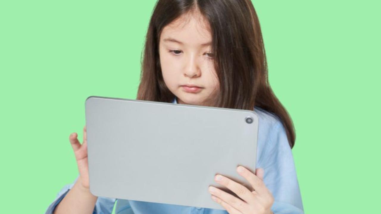 5 Metode Mengasuh Anak Perempuan Agar Terhindar dari Pelecehan Seksual dan Kejahatan Online