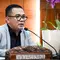 3 Peserta SPPI Meninggal, DPR Sebut Urus Koperasi Pekerjaan Otak Bukan Fisik