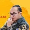 Muh. Afdal Yanuar