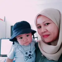 Potret Sus Rini dan Cipung (Instagram/@riniperdiyanti)